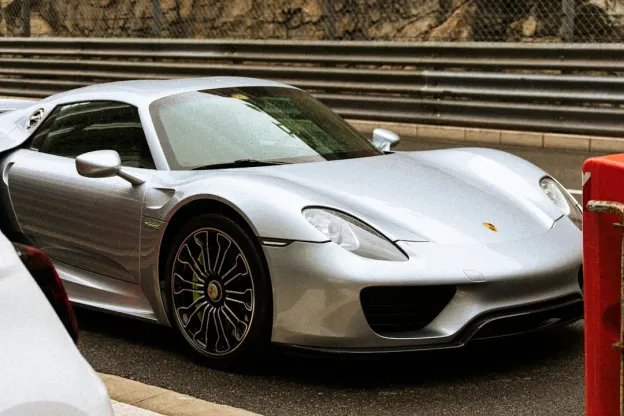 GoGo Casino Android/iOS Forrit